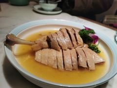 -双东酒店(东关街店)