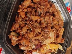 -蛙来哒(汇一城黑金冠店)
