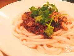 -疆Jiang·新疆秘制料理