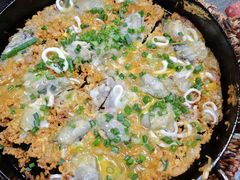 -旺爷砂锅·茶作(国贸城店)