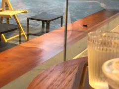 -CoffeeVendor(西乡店)