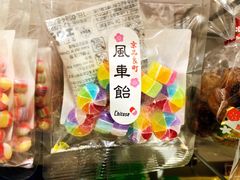 -友谊超市(友谊商城店)