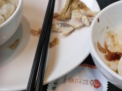-炊江南·上海菜(国展华漕店)