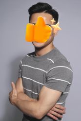 -大麦微针植发丨全国连锁