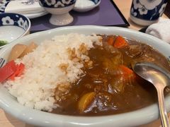 -小山日本料理(太古汇店)