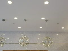 -CoCo都可(东城国贸店)