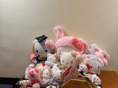 -無忧浅草君·洋风料理(下沙宝龙二期一店)