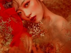 -粤港芭莎美容美发化妆学校