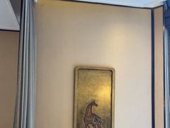 -苏浙汇(肇嘉浜路总店)