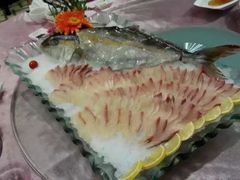 -厦门喜来登酒店