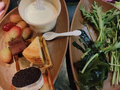 -牛New寿喜烧(中山公园龙之梦店)