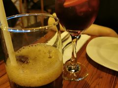 -El Bodegon阿根廷秘鲁餐厅(幸福路店)