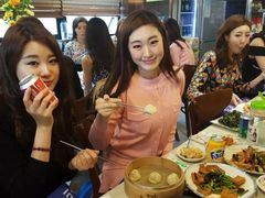 大堂-大食代(大林2洞店)