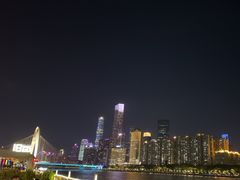 -琶醍壹号•音乐江景餐吧