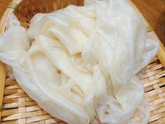 -前堡羊汤岫岩二部(乐雪店)