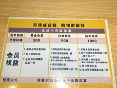 -水果天空(东葛店)