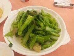 -深运潮州粥(东门店)