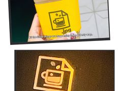 -JPG coffee(广州体育西店)