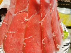 -享月汤皇·海鲜小火锅·聚会(曲江创意谷店)