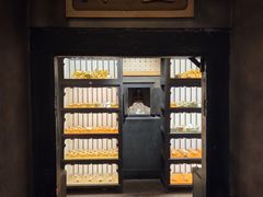 -协同庆钱庄博物馆