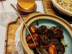 -A One Kitchen·南京精菜馆(晶丽酒店店)
