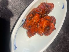 -紫泥369粗粮季(鼓楼店)