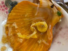 -简家·海鲜盛宴(下沙店)