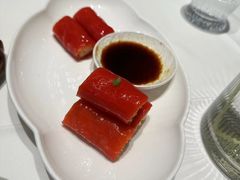 -茉里粤菜(皇姑万象汇店)