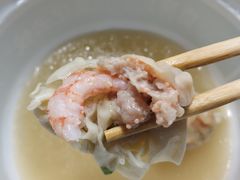 -袁记云饺(西安路店)