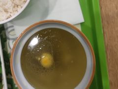 -老乡鸡(武汉烽胜路店)