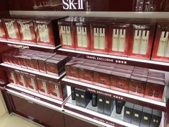 -吉隆坡国际机场