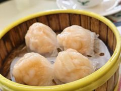 -80s港式茶餐廳