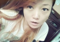 -SO HAIR