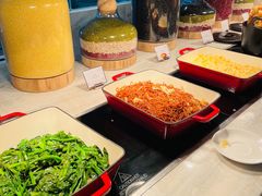 -广州白云机场诺富特酒店