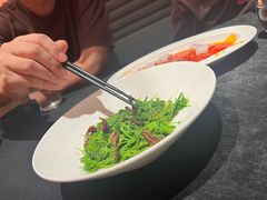 -醉东Oriental House(静安嘉里中心店)