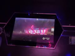 -魅KTV·AI辅唱(簋街店)