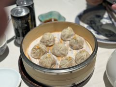 -钱塘花园·宁波菜
