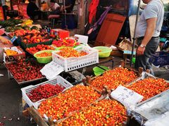 -利群海琴购物广场(商丘路店)