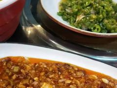 -老班长大酒店(海关大楼店)