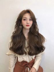 -生活大师造型馆