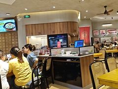 -东就鸭饭店·古早海南菜(友谊南海城店)