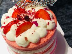 -ADO KAFE(大学城店)