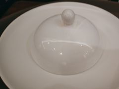 -王府茶楼茶宴·创意菜(朝阳公园店)
