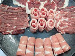 -王家渡火锅店(棕榈泉店)