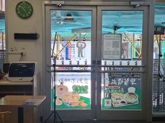 -老乡鸡(上派青年南路店)