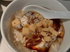 -花椒俏川菜小馆(南海万达店)