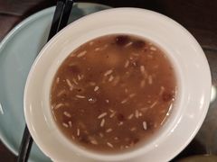 -应天大明王朝·南京菜(中山陵店)