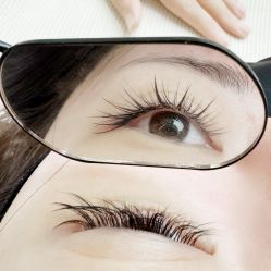 -丹曦·美甲美睫