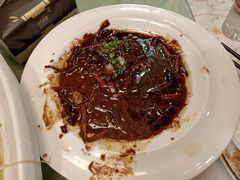 -桦立酒家(宜山路店)