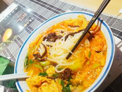 -八十八粉儿(尚都店)